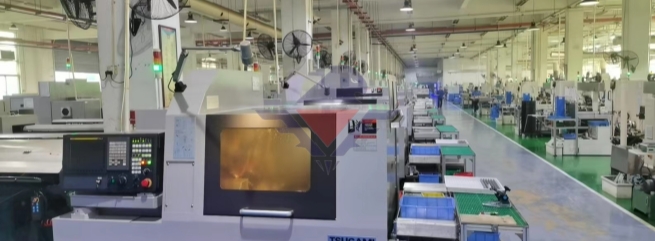 /uploads/image/2023/09/21/Swiss Machine Workshop.jpg Swiss Machine Workshop.jpg